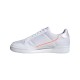adidas Originals Continental 80 W