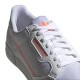 adidas Originals Continental 80 W