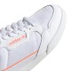 adidas Originals Continental 80 W