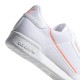 adidas Originals Continental 80 W