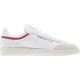 adidas Originals Americana Low