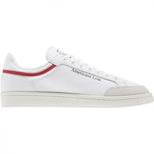 adidas Originals Americana Low