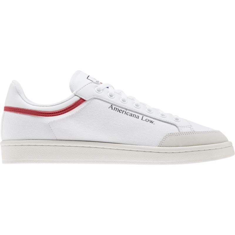 adidas Originals Americana Low