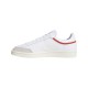 adidas Originals Americana Low