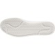 adidas Originals Americana Low