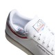 adidas Originals Americana Low