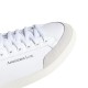 adidas Originals Americana Low
