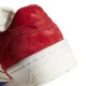 adidas Originals Rivalry Low