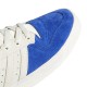 adidas Originals Rivalry Low