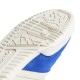 adidas Originals Rivalry Low