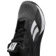 Reebok Reebok Nano X
