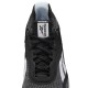 Reebok Reebok Nano X