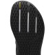 Reebok Reebok Nano X