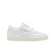 Reebok Club C 85