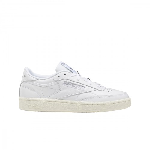 Reebok Club C 85