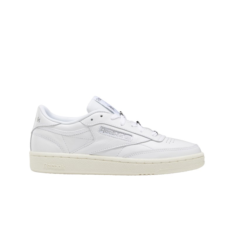 Reebok Club C 85