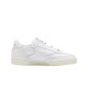 Reebok Club C 85
