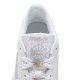 Reebok Club C 85