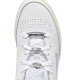 Reebok Club C 85