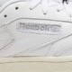 Reebok Club C 85