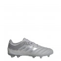 Copa 20.3 Fg