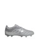 adidas Performance Copa 20.3 Fg