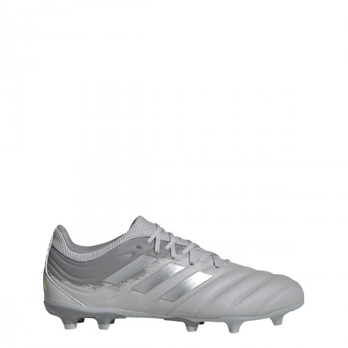 adidas Performance Copa 20.3 Fg