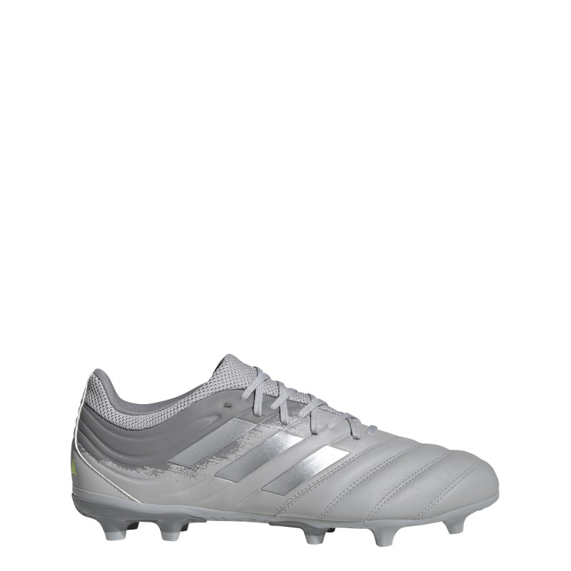 adidas Performance Copa 20.3 Fg