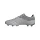 adidas Performance Copa 20.3 Fg