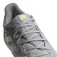 adidas Performance Copa 20.3 Fg
