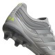adidas Performance Copa 20.3 Fg