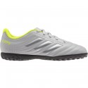 Copa 20.4 Tf J
