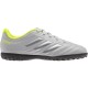 adidas Performance Copa 20.4 Tf J