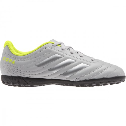 adidas Performance Copa 20.4 Tf J