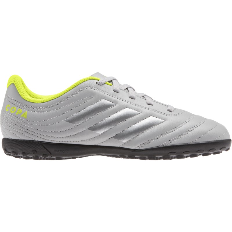 adidas Performance Copa 20.4 Tf J