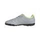 adidas Performance Copa 20.4 Tf J