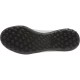 adidas Performance Copa 20.4 Tf J