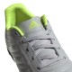 adidas Performance Copa 20.4 Tf J
