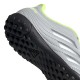 adidas Performance Copa 20.4 Tf J