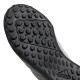 adidas Performance Copa 20.4 Tf J