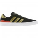 Busenitz Vulc Ii