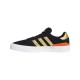 Busenitz Vulc Ii