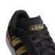 adidas Originals Busenitz Vulc Ii