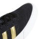 adidas Originals Busenitz Vulc Ii