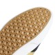 adidas Originals Busenitz Vulc Ii