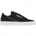 Continental Vulc J