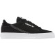 adidas Originals Continental Vulc J