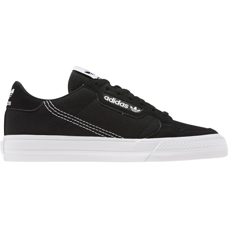 adidas Originals Continental Vulc J