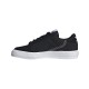 adidas Originals Continental Vulc J