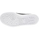 adidas Originals Continental Vulc J